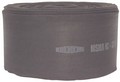 Dixon DHS122-100 1.22  X 2.13 Sleeving - 100ft